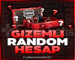 |DOPDOLU| GİZEMLİ PUBG RANDOM HESAP ULTRAVİP++++