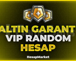 VALORANT 100 TR ALTIN RANK VİP RANDOM HESAP
