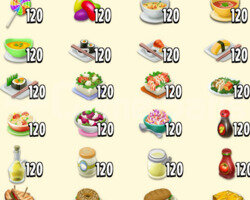 80 LVL E KADAR 300 ADET ÜRÜN