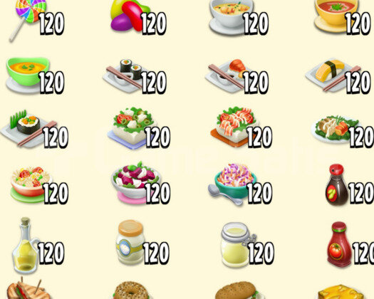 80 LVL E KADAR 300 ADET ÜRÜN