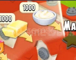 200 ER ADET KREMA PEYNİR TEREYAĞI MANDIRA