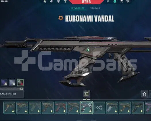 VCT BIÇAKLI 14 VANDAL 12 BIÇAK PİYASANIN EN UCUZU