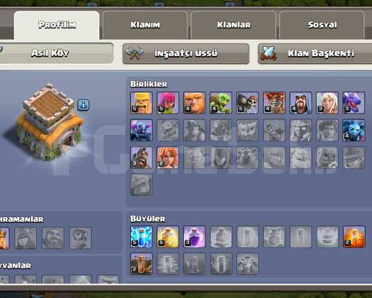 İLK SAHİBİNDEN BB8 BEDAVA İSİM DEĞİŞTİRMELİ HESAP