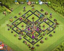 İLK SAHİBİNDEN BB8 BEDAVA İSİM DEĞİŞTİRMELİ HESAP