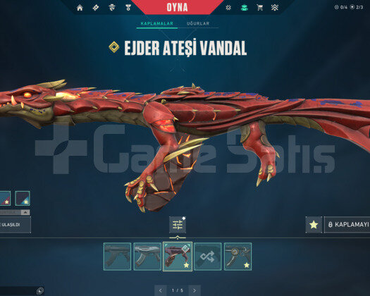 SEMAVİ YELPAZE/EJDER/KÖKEN/SARMAL E-POSTA HESAP
