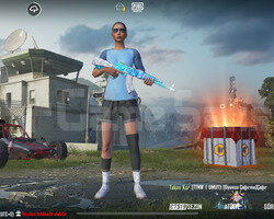 48 LEVEL AK Lİ TEMİZ HESAP
