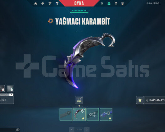 YAĞMACI 2.0 SET /ASİL/İYON/GAİA EPOSTA HESAP