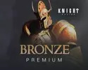 Knight Online Bronze Premium
