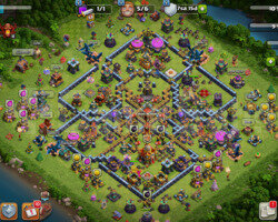 TH 16 | IDsiz | En Güvenilir Adres