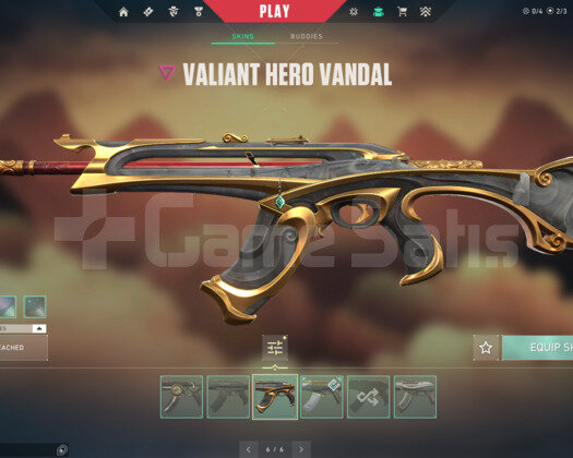 3 VANDALLI PHANTOMLU GHOSTA KADAR DOLU MUQ ACC!