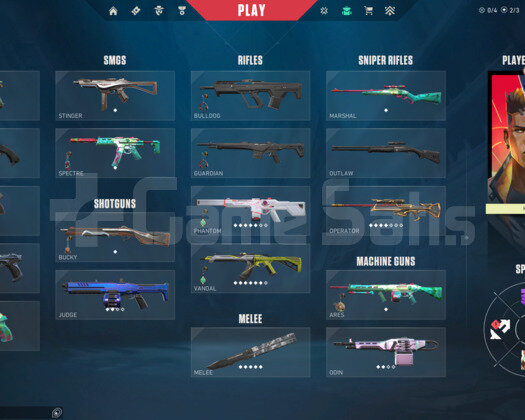 3 VANDALLI PHANTOMLU GHOSTA KADAR DOLU MUQ ACC!
