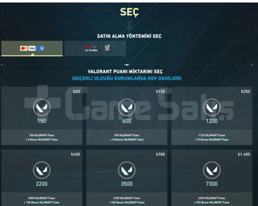 SUDAN UCUZ RANKED READY FRESH