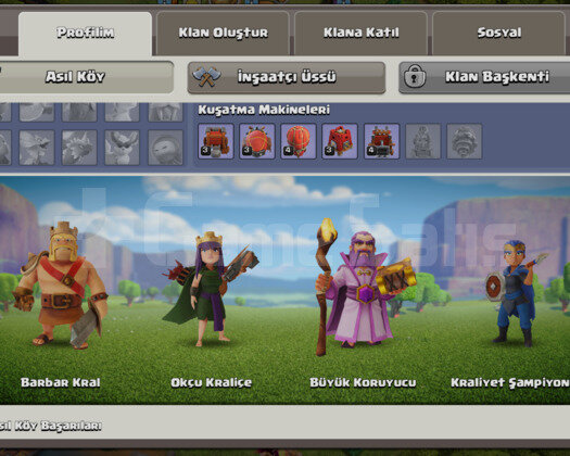 TH 13 | IDsiz | 2500 Taşlı| 3200 Baskın Madalyalı