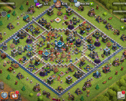 TH 13 | IDsiz | 2500 Taşlı| 3200 Baskın Madalyalı