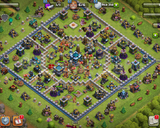 TH 13 | IDsiz | 2500 Taşlı| 3200 Baskın Madalyalı