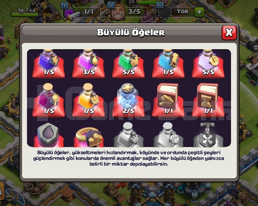 Bb13 nerdeyse max