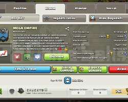 15 level klan