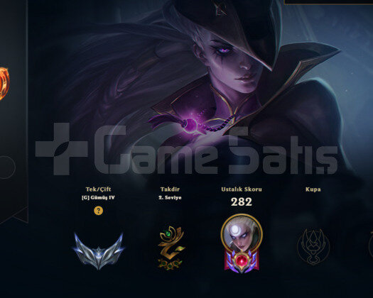 TR BEŞİKTAŞ SİMGELİ 45SKIN 98HERO BOL GANİMET FRST