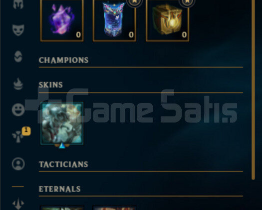 MASTER+ MMR +30 -10
