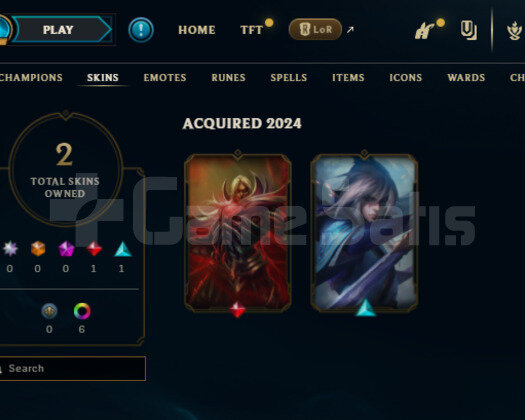 MASTER+ MMR +30 -10