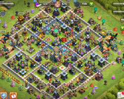 TH 14 | IDsiz | Duvar Dışı Full | 2 Skinli