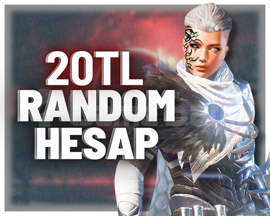 |DOPDOLU| 20TL PUBG RANDOM HESAP ULTRAVİP++