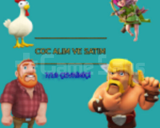 100 K BAŞKENT ALTINI