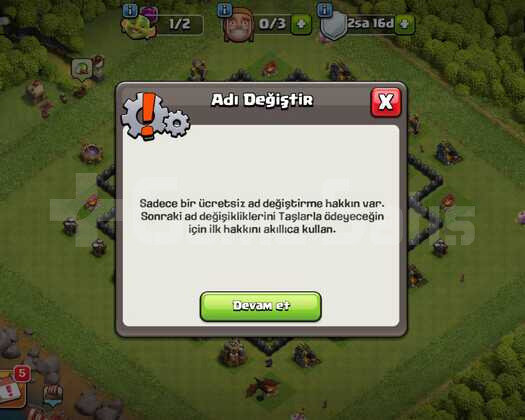 İLK SAHİBİNDEN BB8 BEDAVA İSİM DEĞİŞTİRMELİ HESAP