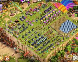 TH16 HESAP