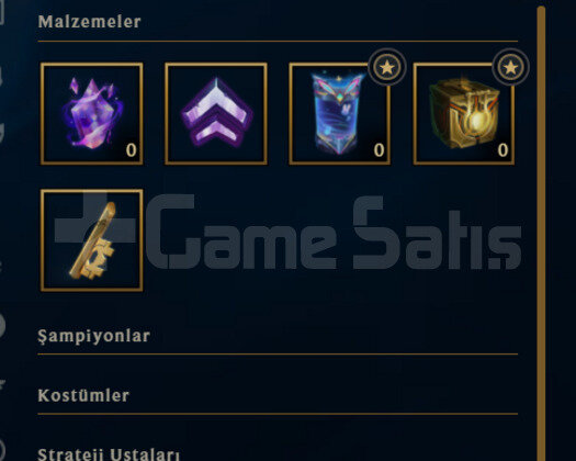 325 RP / 42 BİN MAVİ ÖZ / DİNLENDİRİŞMİŞ