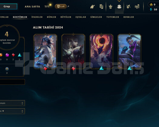 WEST PLAT 3 65 LP MAİL ONAYSIZ UCUZ HESAP