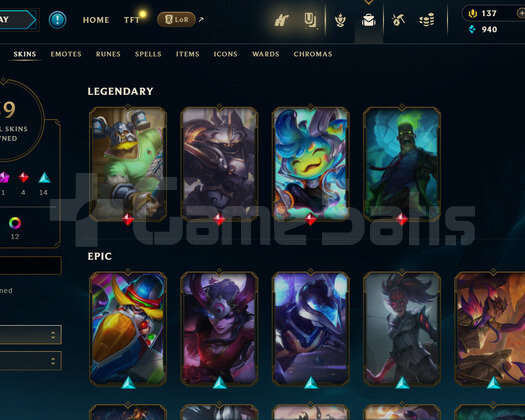 TR ZÜMRÜT 4 - 66 HERO 39 KOSTÜM HANDMADE HESAP
