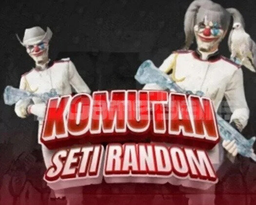 BOŞ YOK  KOMUTAN SETİ PUBG MOBİL RANDOM