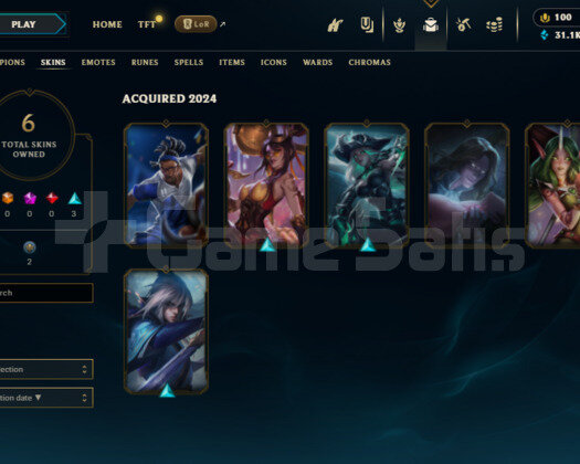 70wr euw emr 4