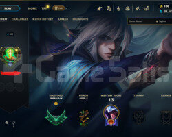 70wr euw emr 4