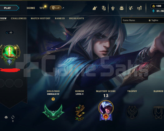 70wr euw emr 4