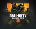 Call Of Duty Black Ops IV