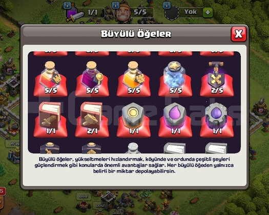 Belediye 12 yarı max