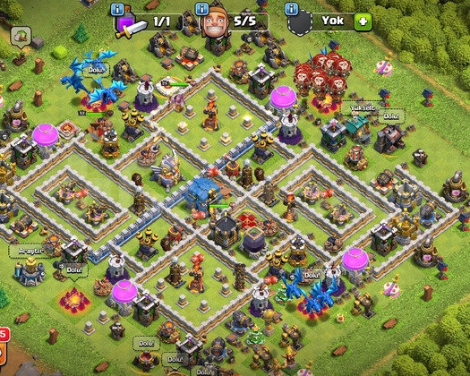 Belediye 12 yarı max
