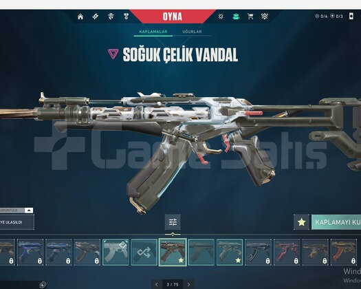 MAİNLEMELİK MÜKEMMEL HESAP ALANA HAYIRLI OLSUN