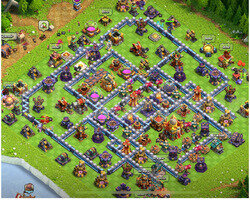IDSİZ 251 SEVİYELİ SAPASAĞLAM BB16