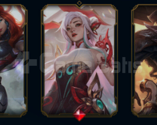 EUW ELMAS 2 l 59.050 MAVİ ÖZ l ONAYSIZ EMAİL