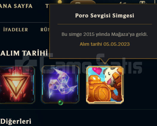 1 YIL DİNLENDİRİLMİŞ / 41 BİN MAVİ ÖZ FRESH