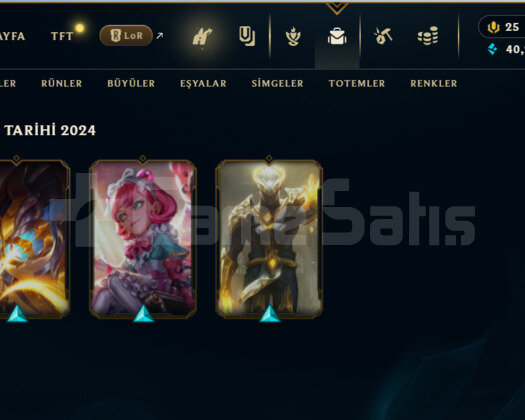 1 YIL DİNLENDİRİLMİŞ / 41 BİN MAVİ ÖZ FRESH