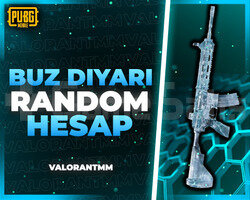 20xhesap özel