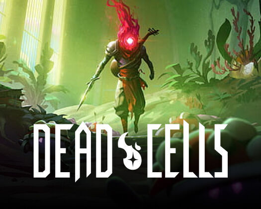 Dead Cells