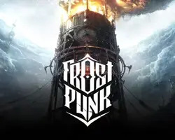 Frostpunk GOTY