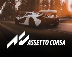 Assetto Corsa