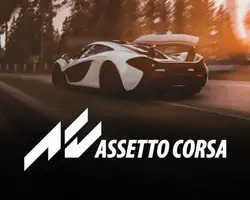 Assetto Corsa