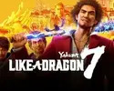 Yakuza Like a Dragon